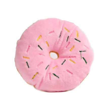 Squishy Donut Delight