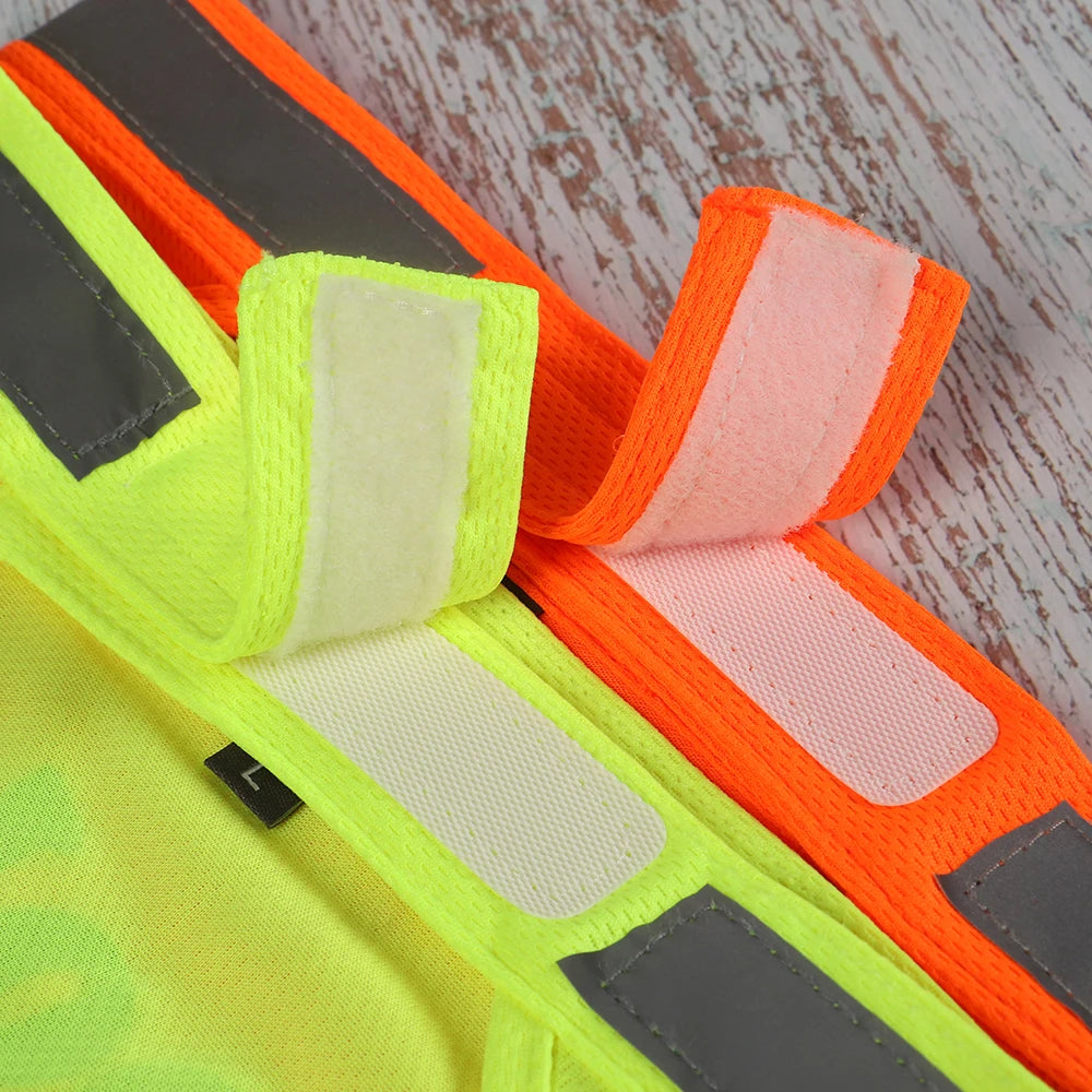 NightGlow Personalised Scarf