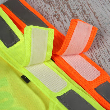 NightGlow Personalised Scarf